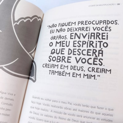 image_9c319ec7-b9d2-4ec7-bc57-4122dcc0f9a7