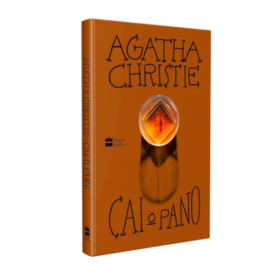 Imagem Principal - afc2c116-87a3-49ff-8943-84267aac3a26