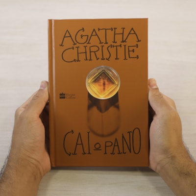 image_1c1b53a9-50d2-482b-a044-df065ad946e1