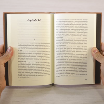 image_c0d792ec-67de-44b6-9a21-36045916491c