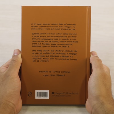 image_4e6e7152-b93c-4621-b89d-0a399d57ed1e