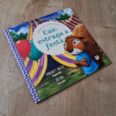 image_91fa7955-c97b-4145-9f98-d9f43a47a068