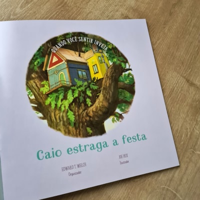 image_0ceb8ba0-f1c5-495e-a6de-5b81a30a001b