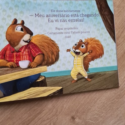 image_8a84dd57-49c6-4b87-a3f3-27293d6d888d