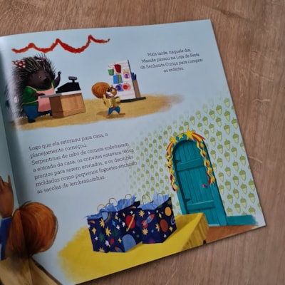 image_85051b55-0a21-4e42-a640-4c25f7325f06