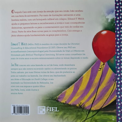 image_d23931c1-3abe-40de-b881-d9e5c764a410