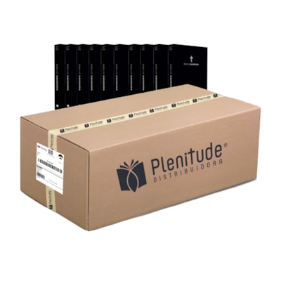 Imagem Principal - b9ce6671-70f2-4410-ad05-a7a2f08bdb15