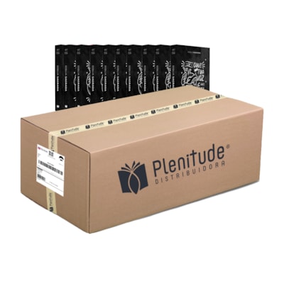 Caixa com 10 Bíblias Pequenas | ARC | Capa Brochura Abri meu Coração Preta