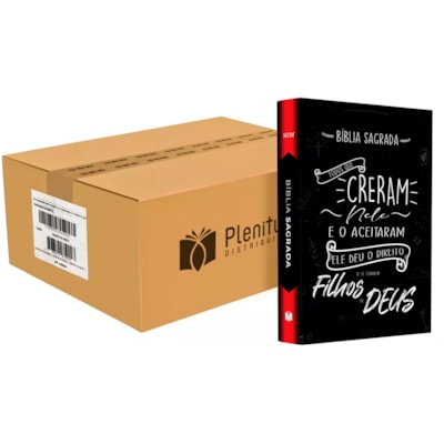 Imagem Principal - 7af4b13c-2f9e-4d5d-a629-4883de3a358a