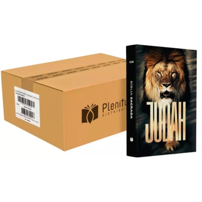 Imagem Principal - b8fd8630-b133-4a1d-8963-d7536c6c91c7