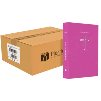 Imagem Principal - 445eb3e4-d977-43aa-bd3b-923493a56435