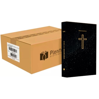 Imagem Principal - 546e89c4-27cd-42b5-a7e7-ae74a0e970ca