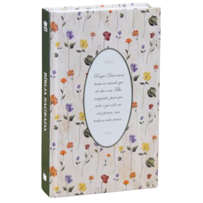 image_a1afe43b-0c72-474b-9b30-70a0a58234de