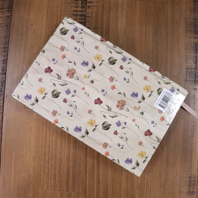 image_17d7e418-ec78-4f82-9843-b4a23ca0de69