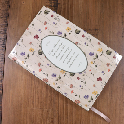 image_fdc43c98-8087-494c-b4df-b3d849d9e3ab