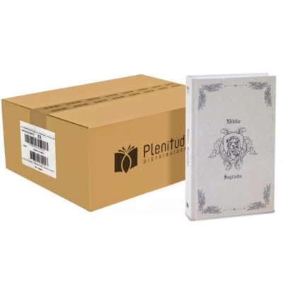 Imagem Principal - 96be02c4-30a1-4ec3-972c-a8fbd8224158