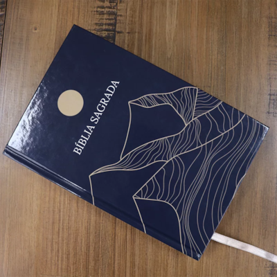 image_aa87cb78-533e-4eb4-a8bd-46276d70546d