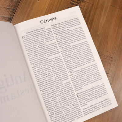 image_d24bfda6-dc53-4f9e-a599-c60afe20680e