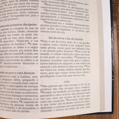 image_606da99f-5b7d-451c-8868-55a7540d2b4c