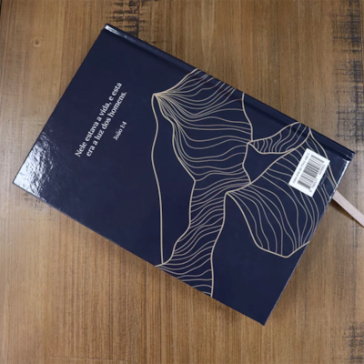 image_5324e7bd-f8ba-4937-85fe-0225b78aebcb