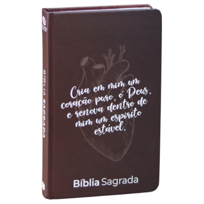 image_9939e43f-205d-4993-8c4a-7845c8e729be