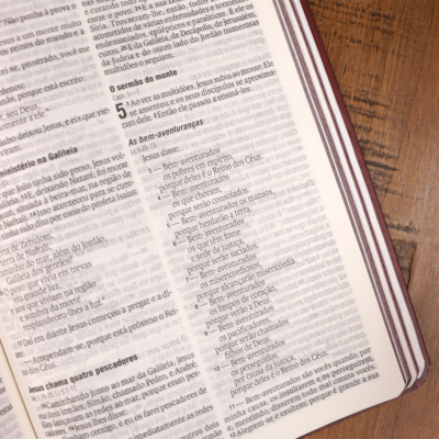 image_a84e3ef8-df5f-4ea9-b008-b2e8f0de64fc