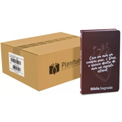 Imagem Principal - 227af787-7d6e-45ad-ad42-7062813e2228