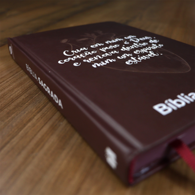 image_f39bc558-5d8a-442d-b63d-77d4254f98fc