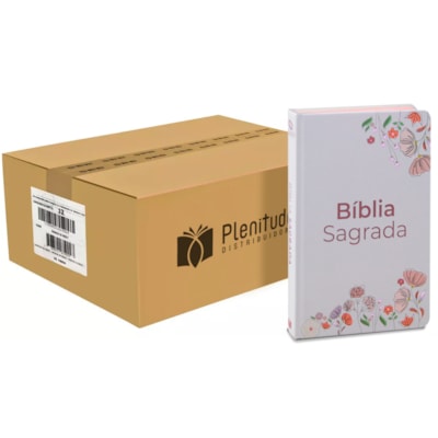 Imagem Principal - 41255fd2-ac2f-4113-92f4-7e376e60835d