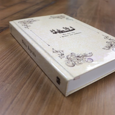 image_f096cbf7-b88a-4fd2-b965-f9c5c5d0a0d8