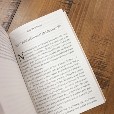 image_2b75f174-7cb2-4f3d-be00-b236a06d5e8b