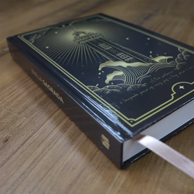 image_868ab222-3009-41d7-af71-ee199ede8648