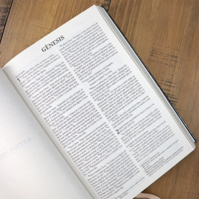 image_ec7c95f7-a658-4b6d-8c02-01892532f999