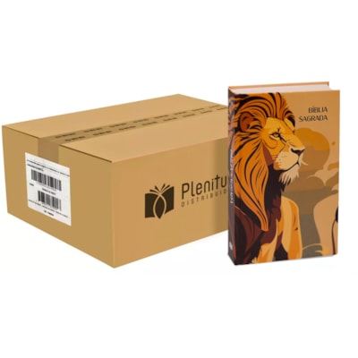 Imagem Principal - 9219f21e-44f2-4776-b199-54d0a2af714e