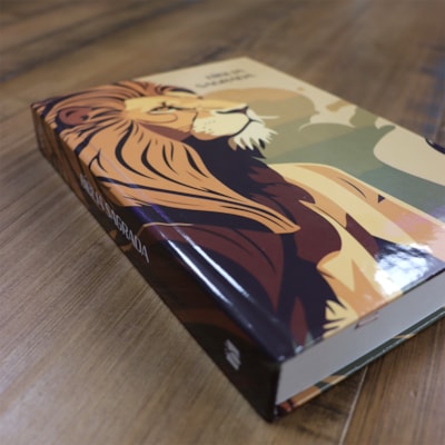 image_0413f767-6eb3-4e8e-8acb-77bc535c793f