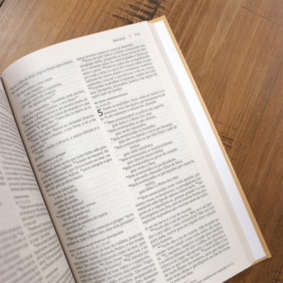 image_cef4ed1a-8c92-4db4-ac51-e30576daebfc