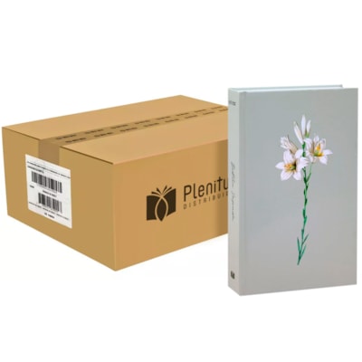 Imagem Principal - 66edd694-cc65-4c1e-8b06-9116b87e856d