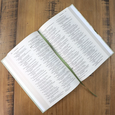 image_08dd28bb-684e-43f7-9744-6354474edf37