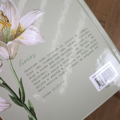 image_6fb30b6b-c611-4173-b221-74c706bc7e93