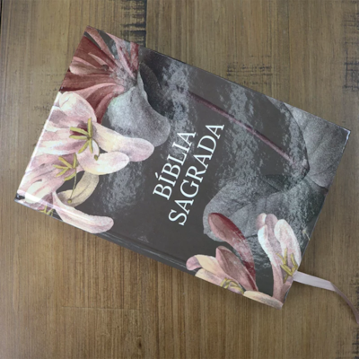 image_ea076493-085a-4812-a48e-c98743927943