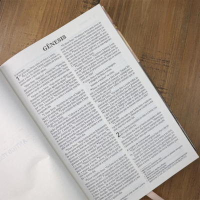 image_c766aeb8-2cb7-4cea-8266-411ec2a4399a