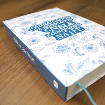 image_ba496900-5117-4888-8512-efb3c55dea4f