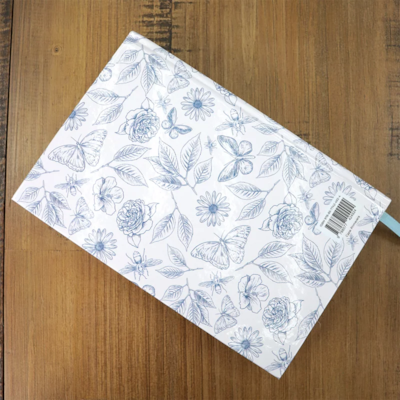 image_5764bea4-6b3f-4459-8425-eb68f0820165