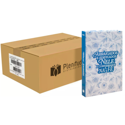 Imagem Principal - 417f90f9-29b7-49cb-a237-21fafaa30c0f