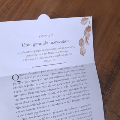 image_3e0bf9e3-e2b4-4fb4-a5ec-299fed12941b