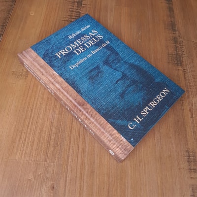 image_1e67a49b-ed67-4581-ab1d-506257475ee2