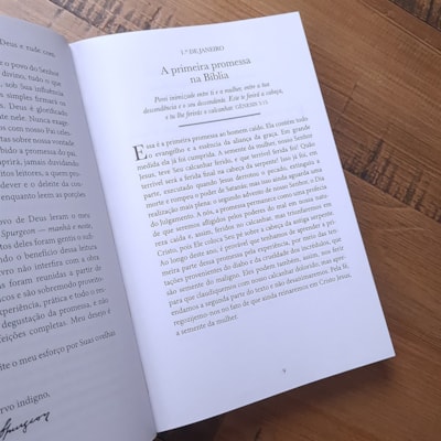 image_98f5468e-17ca-4609-bb57-b03d009fa365