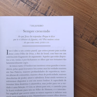 image_f949c7b3-5285-403f-ae7e-7eadd65d930f