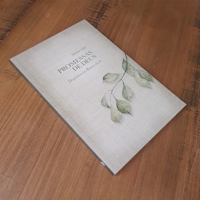 image_bb59eaba-d2d3-48ad-b131-a0f5ac099077