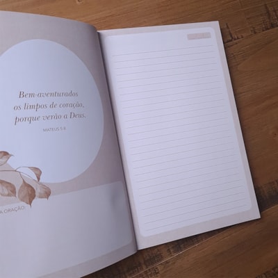 image_7a64825f-0f1b-4009-a5a6-94b601dd6a41